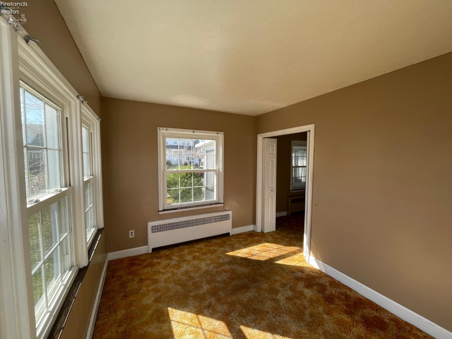 1202 S Marlboro St, Sandusky, Ohio image 7
