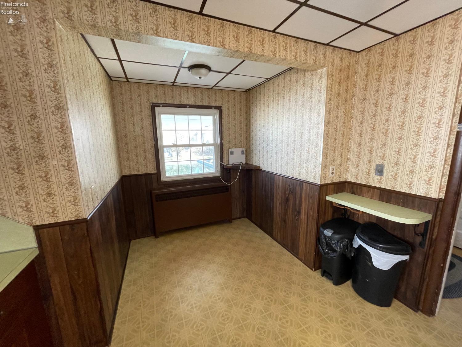 1202 S Marlboro St, Sandusky, Ohio image 12