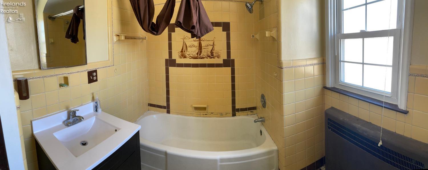 1202 S Marlboro St, Sandusky, Ohio image 19