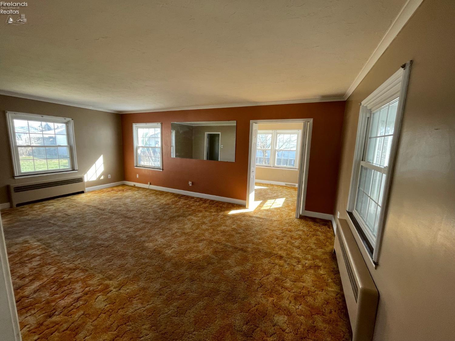 1202 S Marlboro St, Sandusky, Ohio image 4