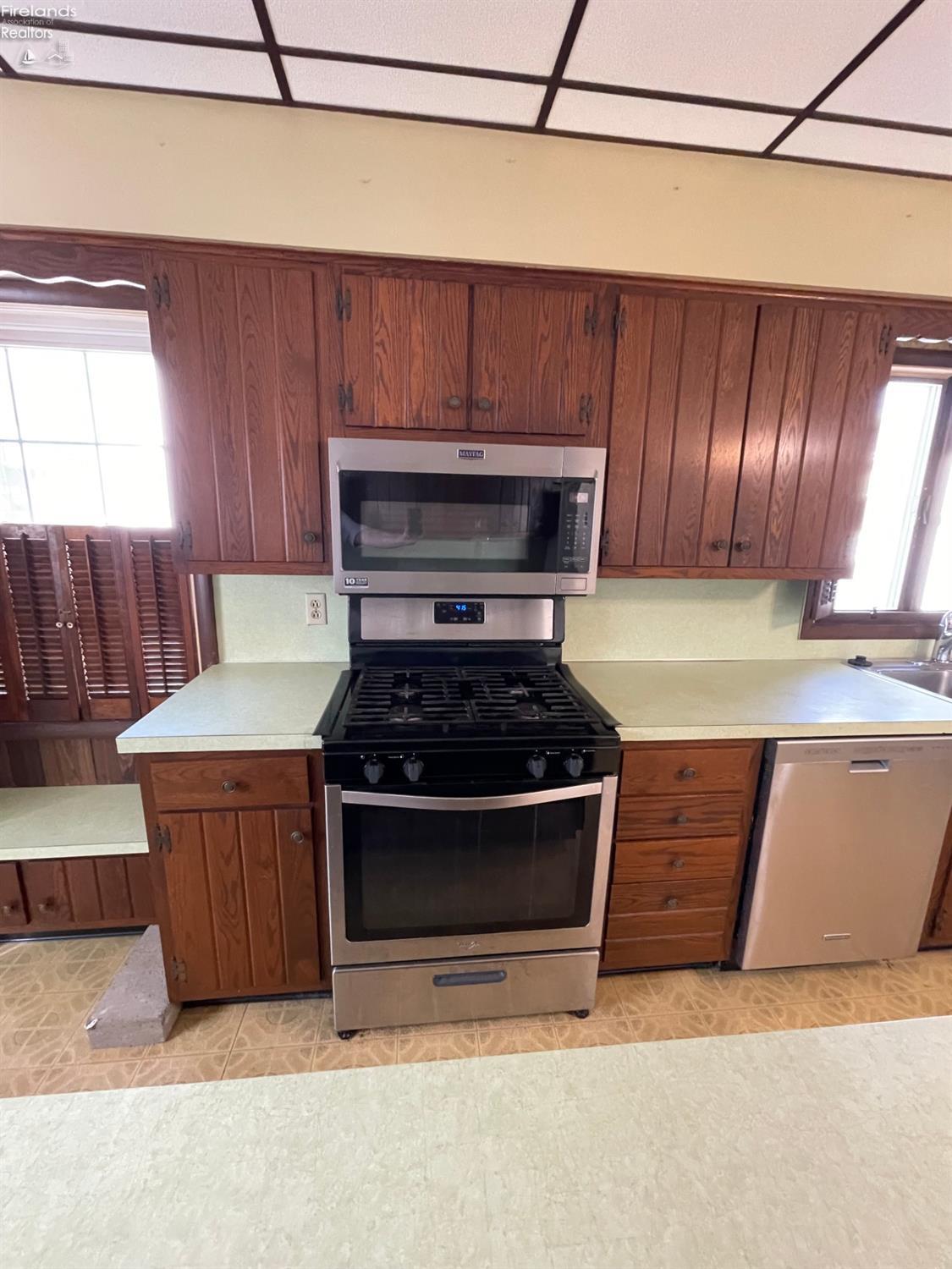 1202 S Marlboro St, Sandusky, Ohio image 15