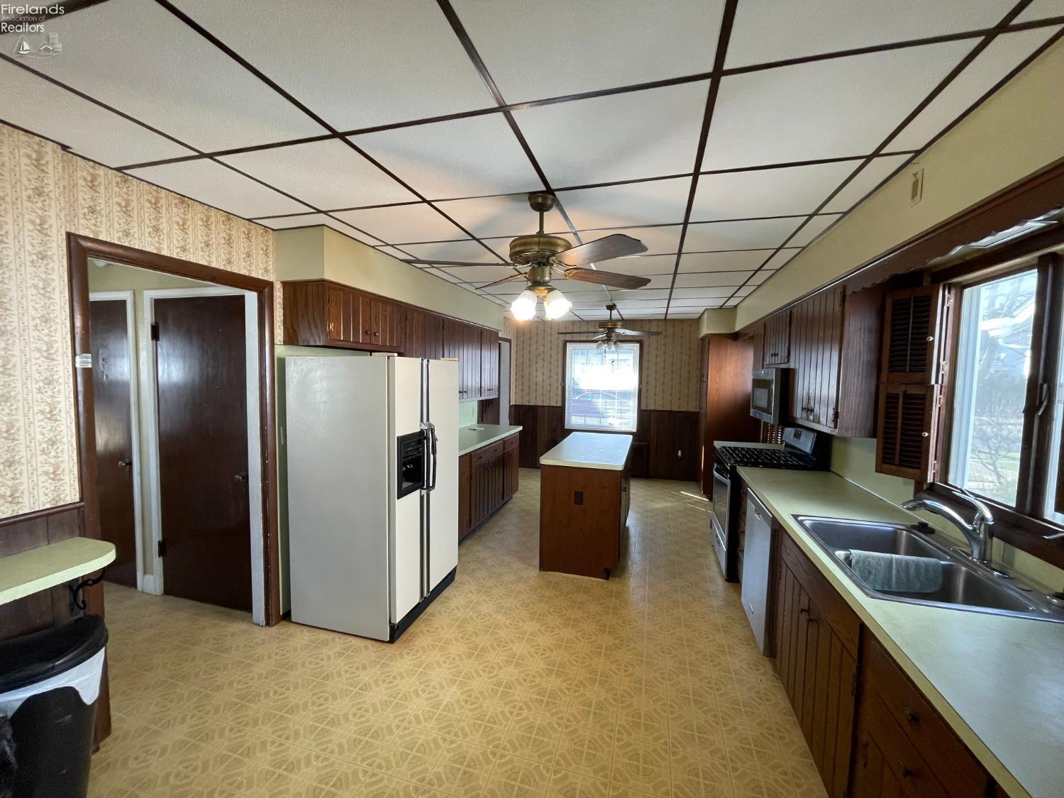 1202 S Marlboro St, Sandusky, Ohio image 14