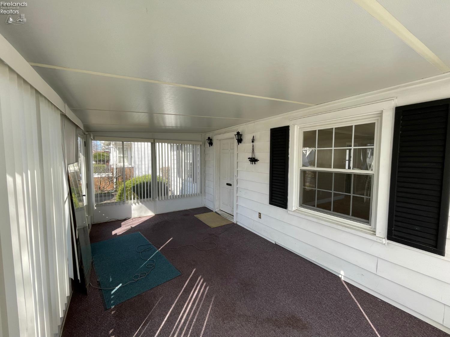 1202 S Marlboro St, Sandusky, Ohio image 9