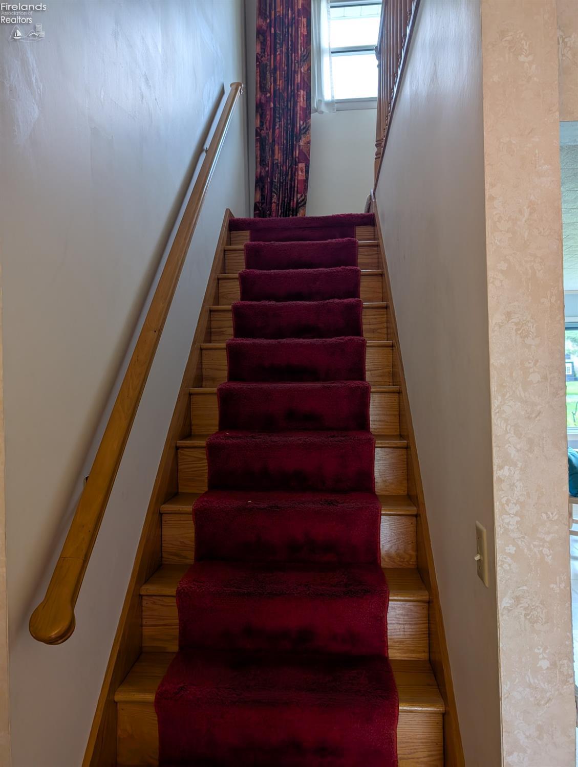 88 Pearl Street, Tiffin, New Mexico image 10