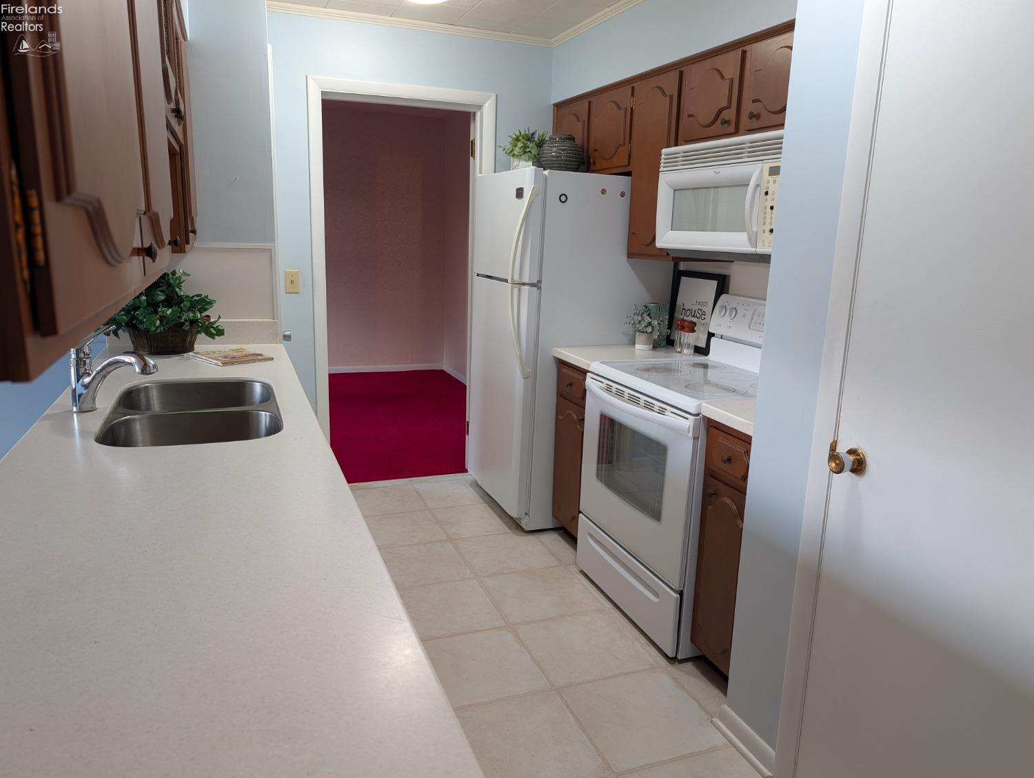 88 Pearl Street, Tiffin, New Mexico image 8