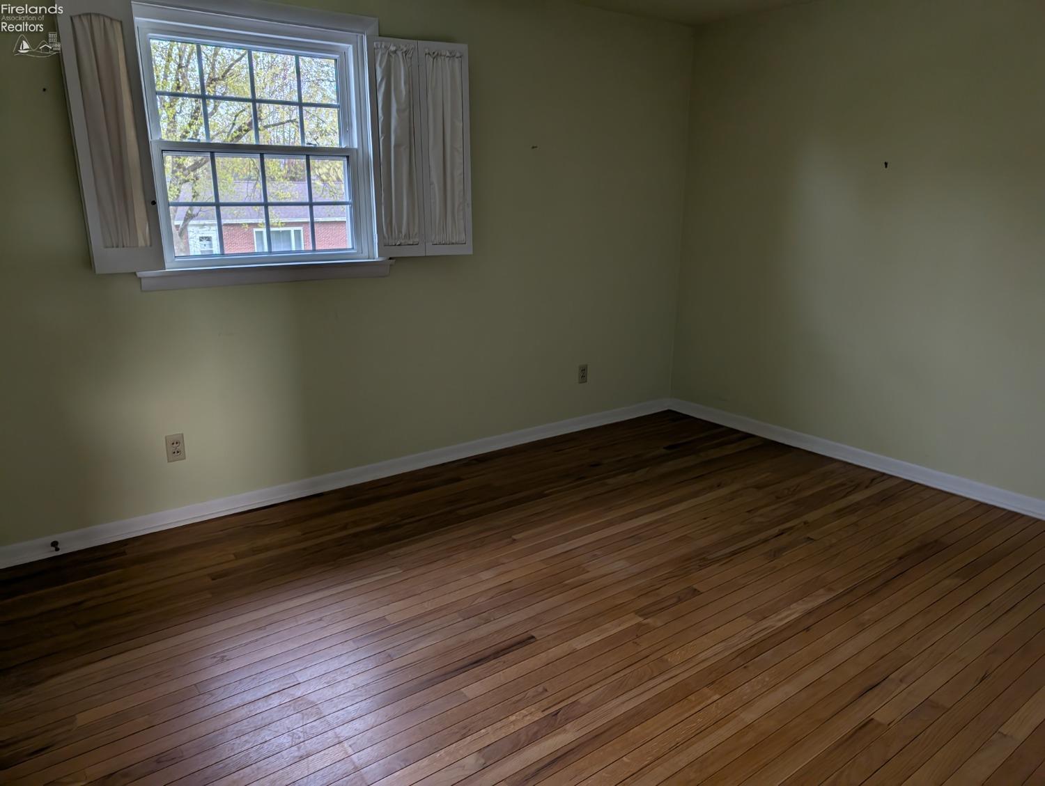 88 Pearl Street, Tiffin, New Mexico image 13