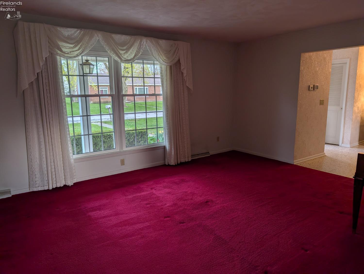 88 Pearl Street, Tiffin, New Mexico image 19