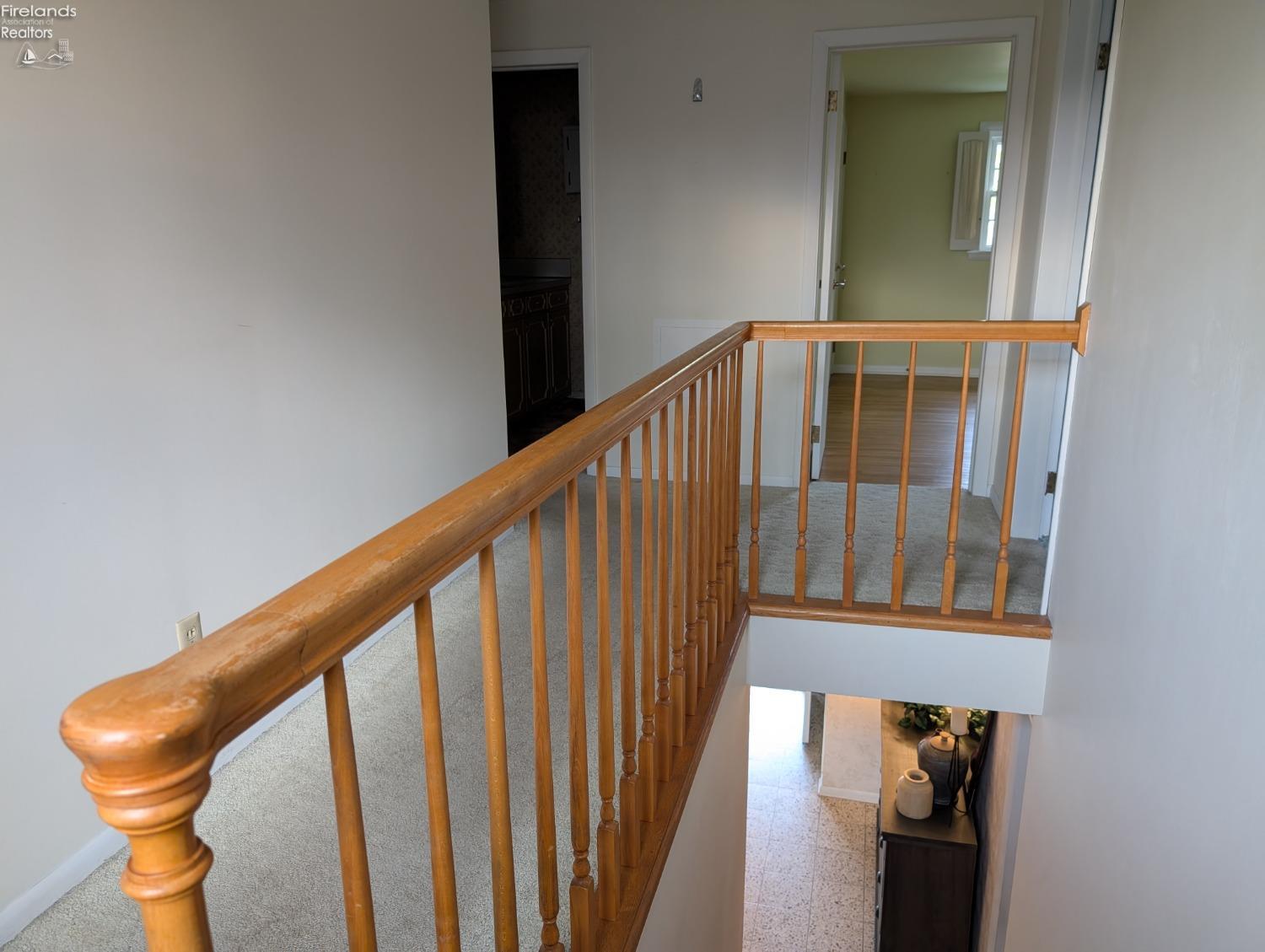 88 Pearl Street, Tiffin, New Mexico image 11