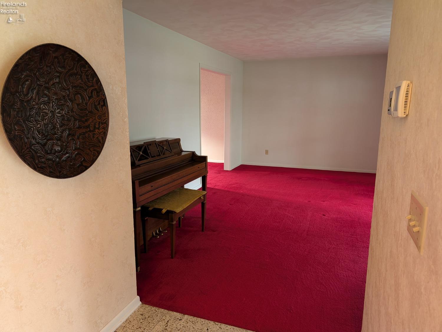 88 Pearl Street, Tiffin, New Mexico image 6