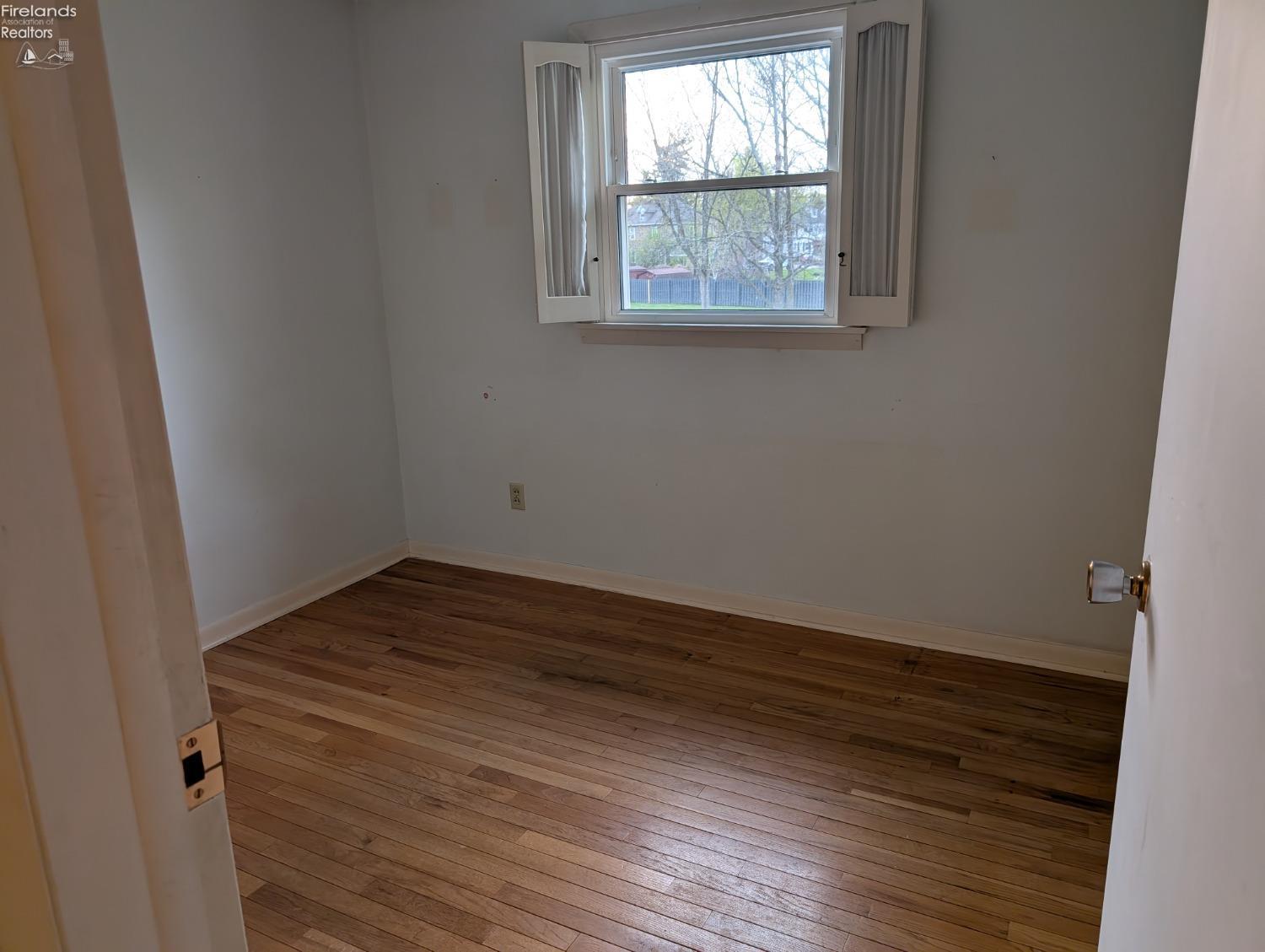 88 Pearl Street, Tiffin, New Mexico image 18