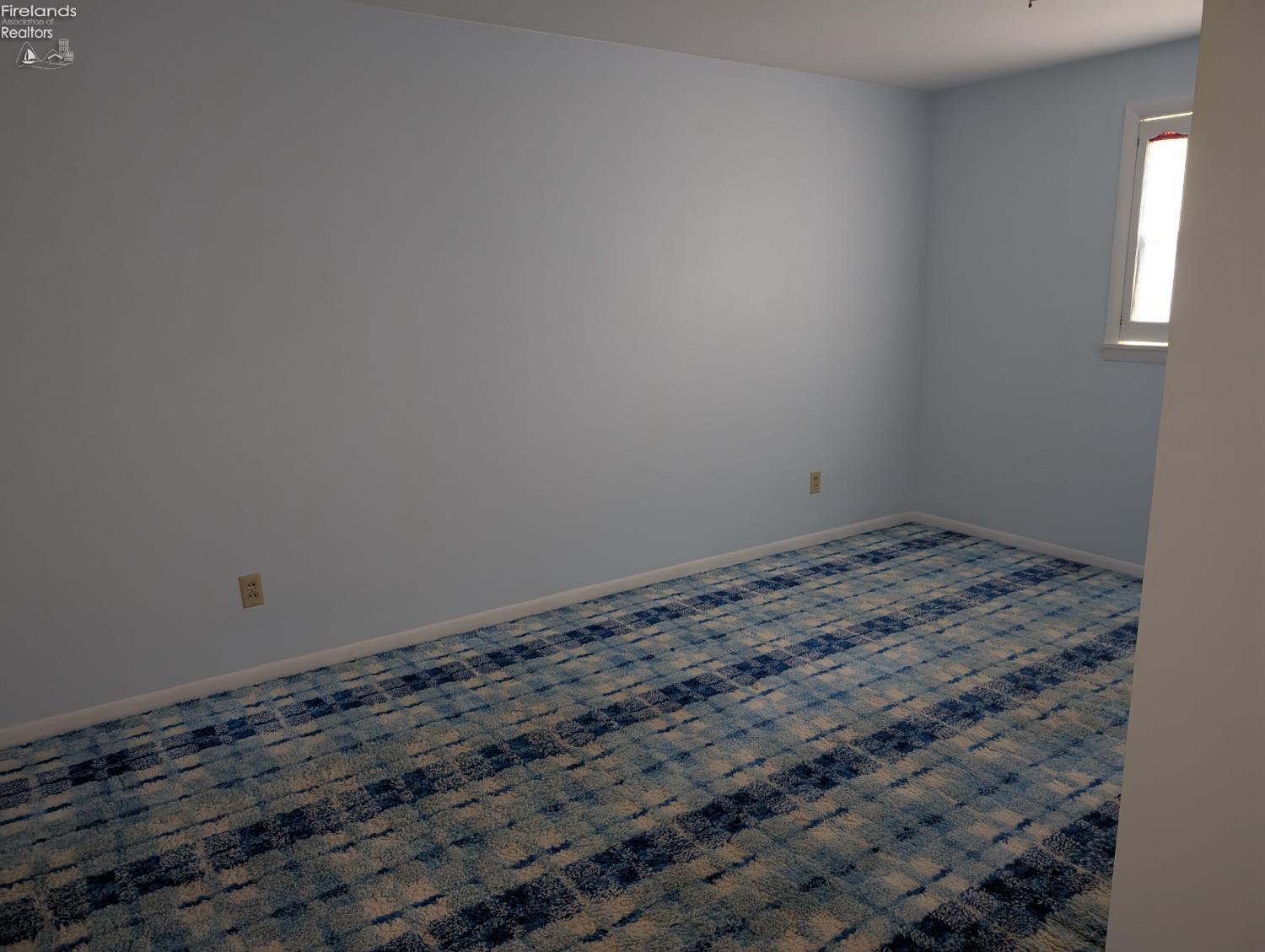 88 Pearl Street, Tiffin, New Mexico image 12