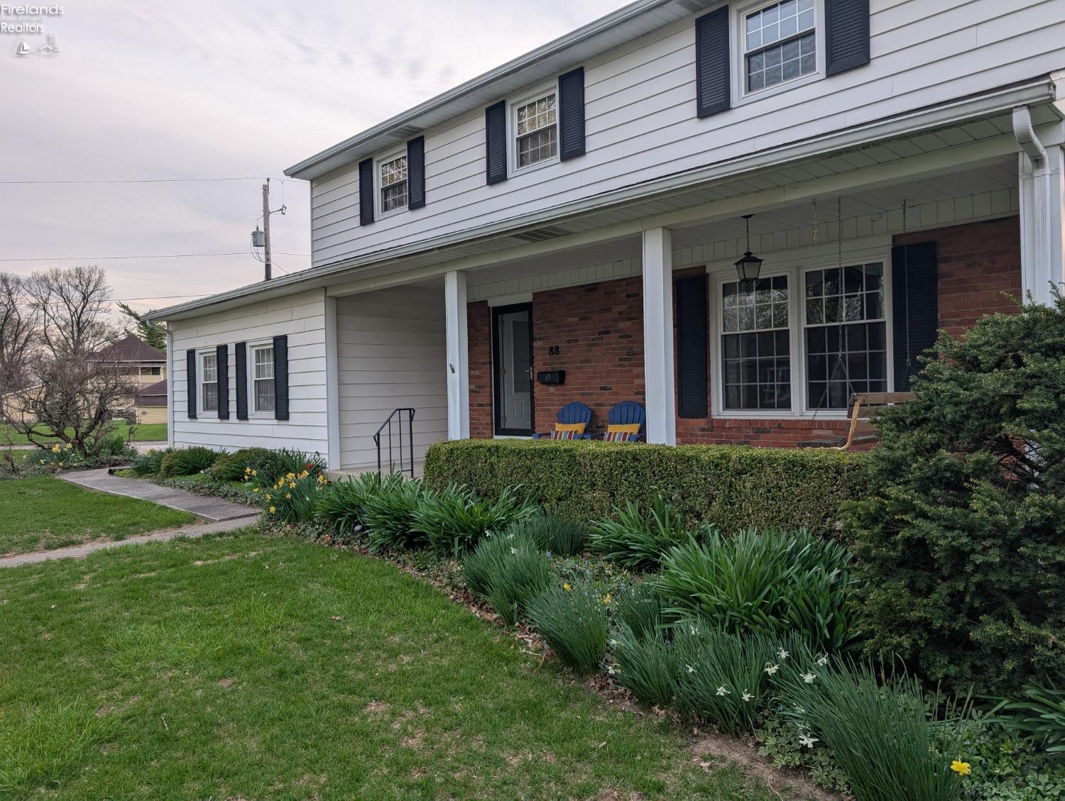 88 Pearl Street, Tiffin, New Mexico image 3