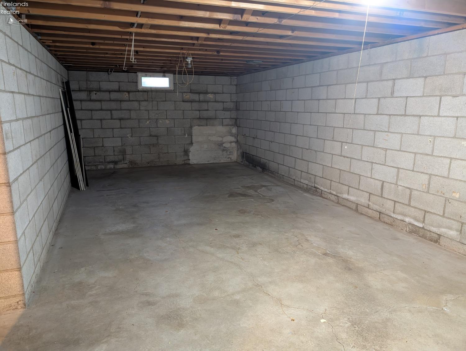 88 Pearl Street, Tiffin, New Mexico image 25