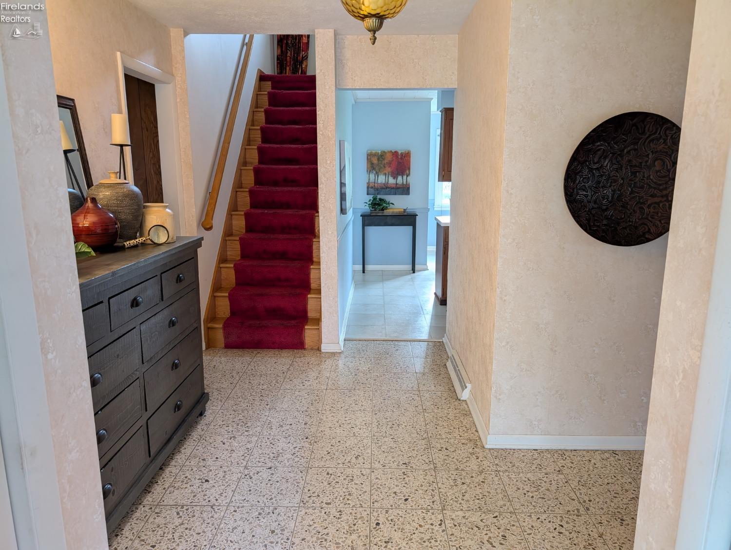 88 Pearl Street, Tiffin, New Mexico image 5
