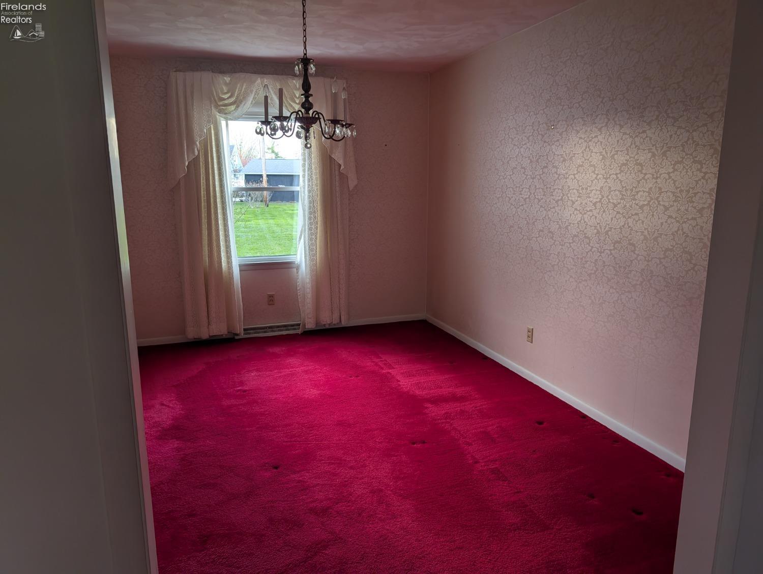 88 Pearl Street, Tiffin, New Mexico image 20
