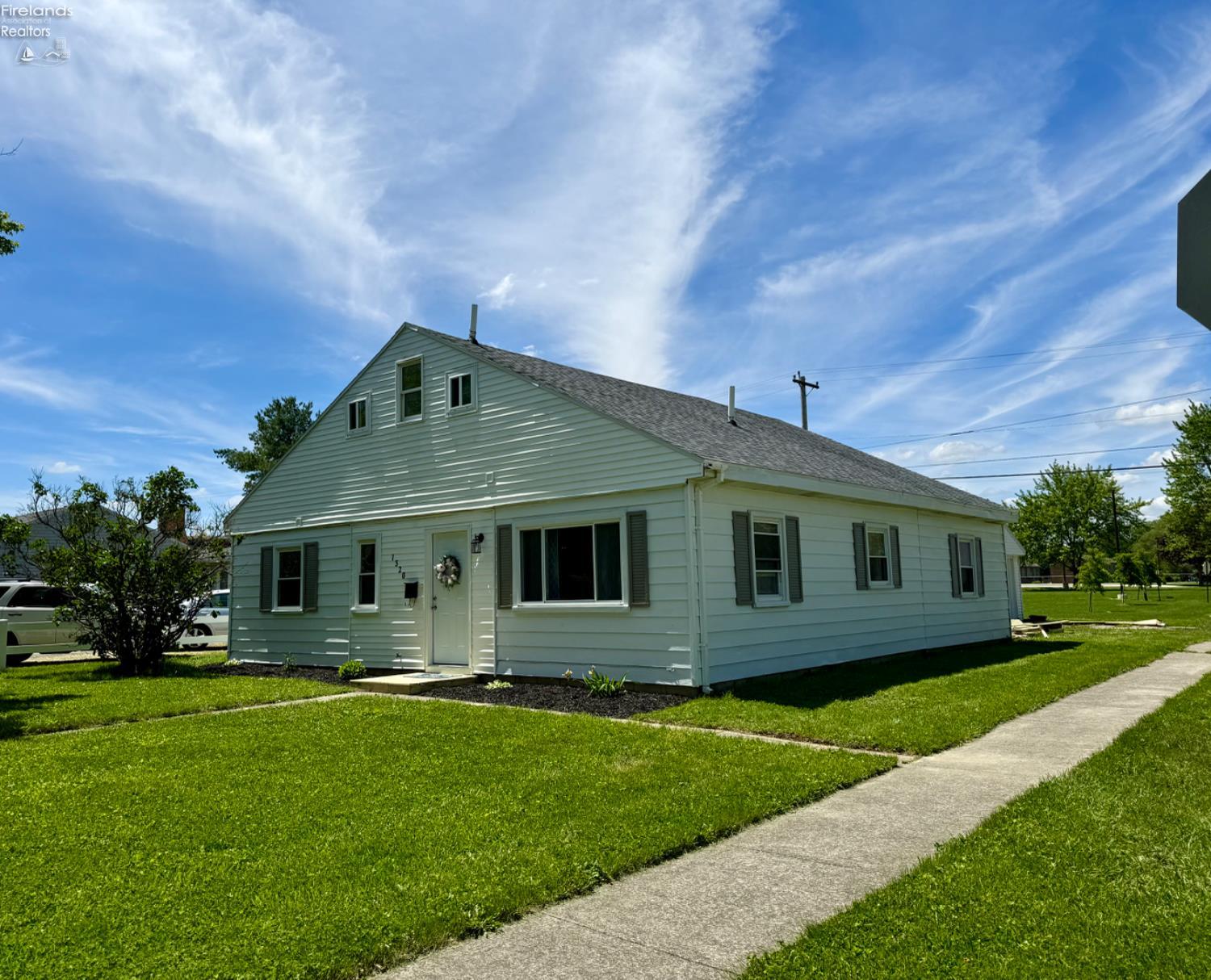 212 Utah Dr, Portales, New Mexico image 3