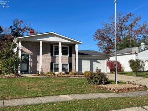 Photo for 752 Regina