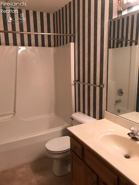 4113 Greenfield Drive, Sandusky, Texas image 13
