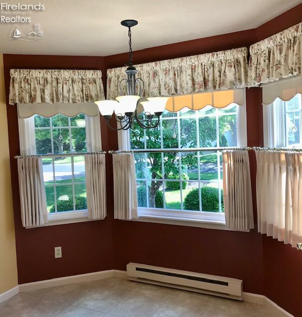4113 Greenfield Drive, Sandusky, Texas image 2