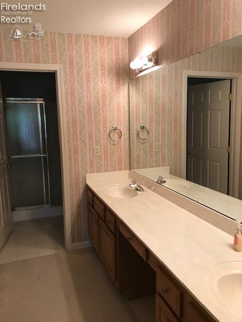 4113 Greenfield Drive, Sandusky, Texas image 10