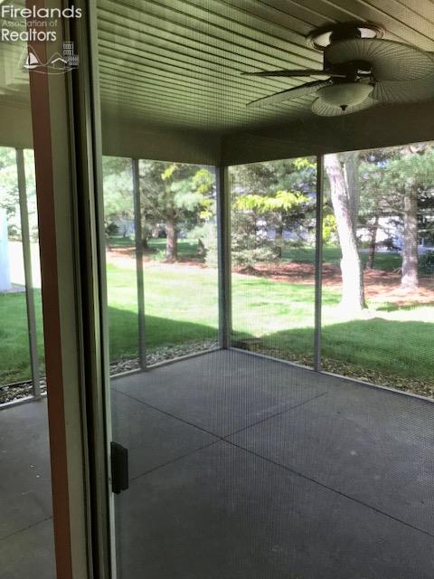 4113 Greenfield Drive, Sandusky, Texas image 7