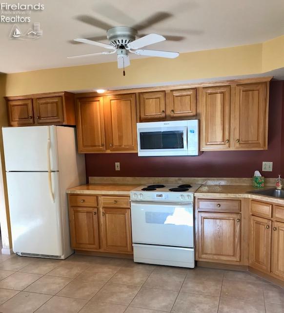 4113 Greenfield Drive, Sandusky, Texas image 4