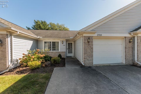 Photo for 2310 Westwind Drive