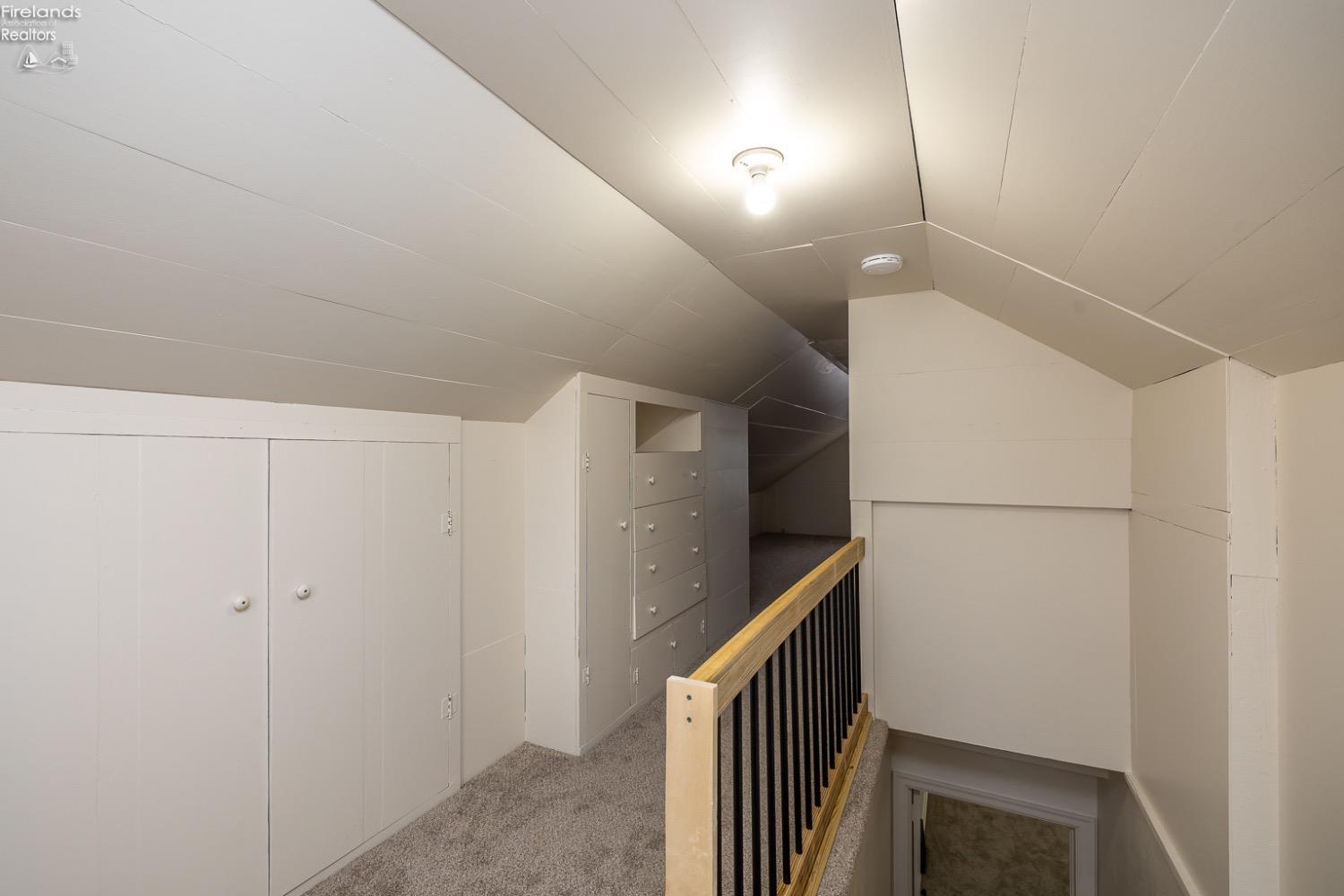 222 Brandtson Avenue, Elyria, New Mexico image 21