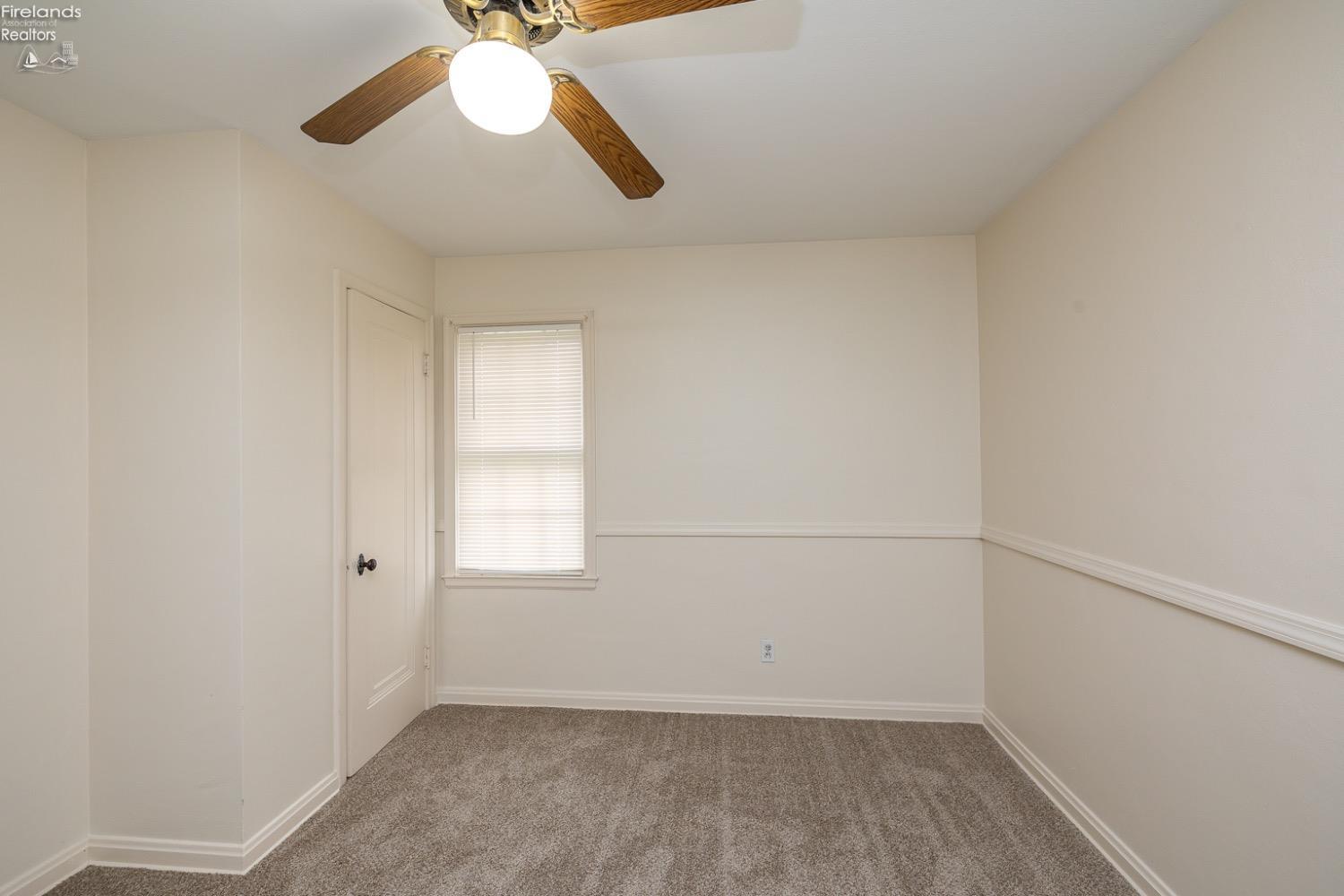 222 Brandtson Avenue, Elyria, New Mexico image 16