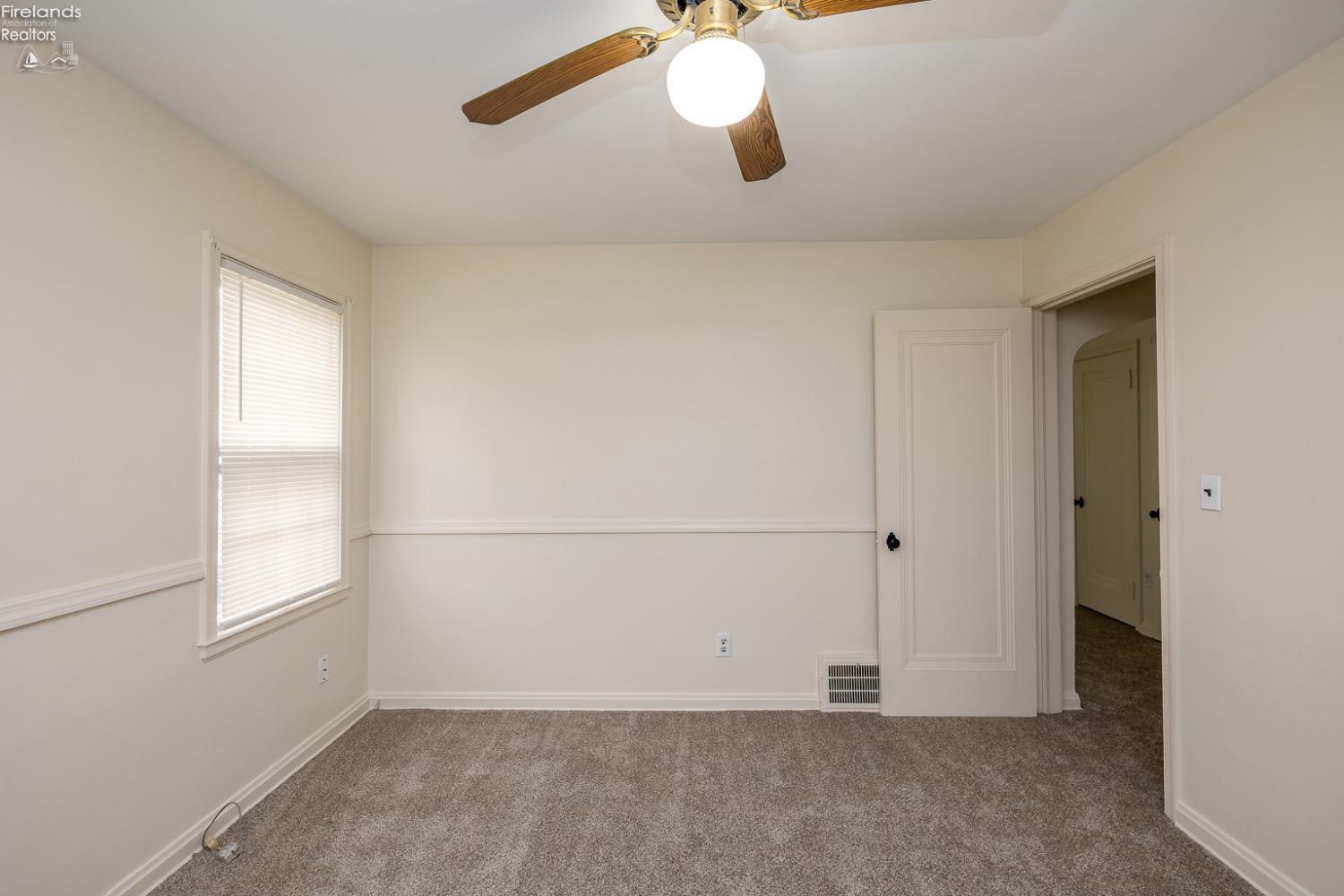 222 Brandtson Avenue, Elyria, New Mexico image 17