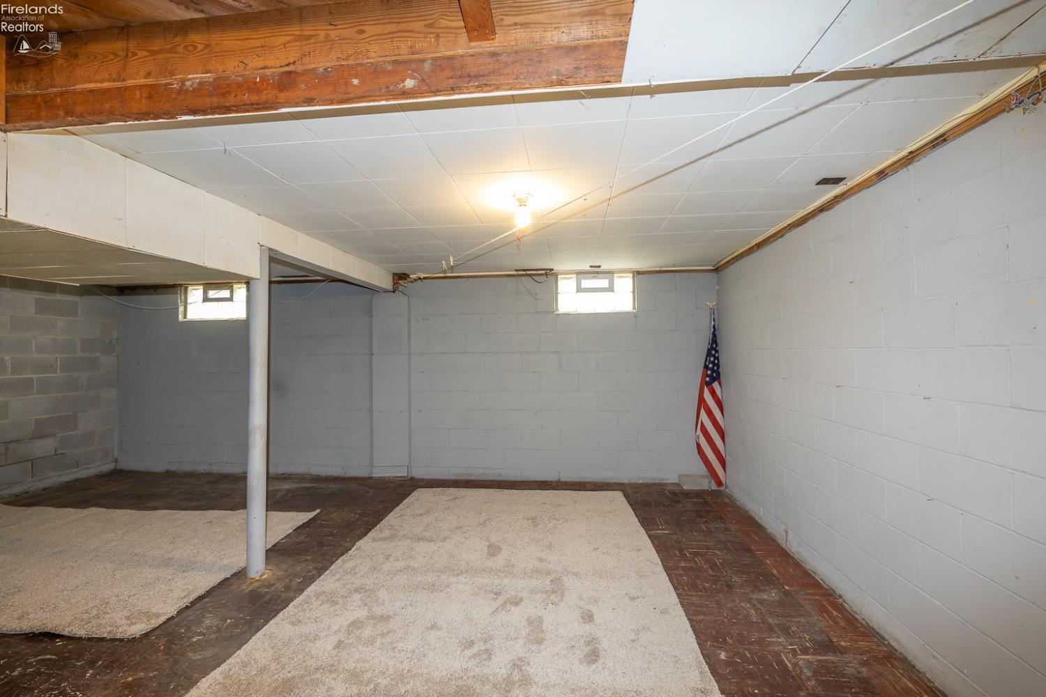 222 Brandtson Avenue, Elyria, New Mexico image 33