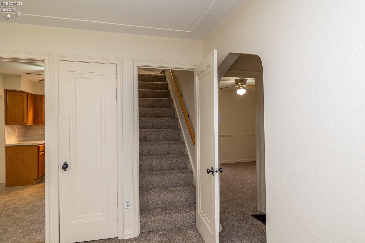 222 Brandtson Avenue, Elyria, New Mexico image 15