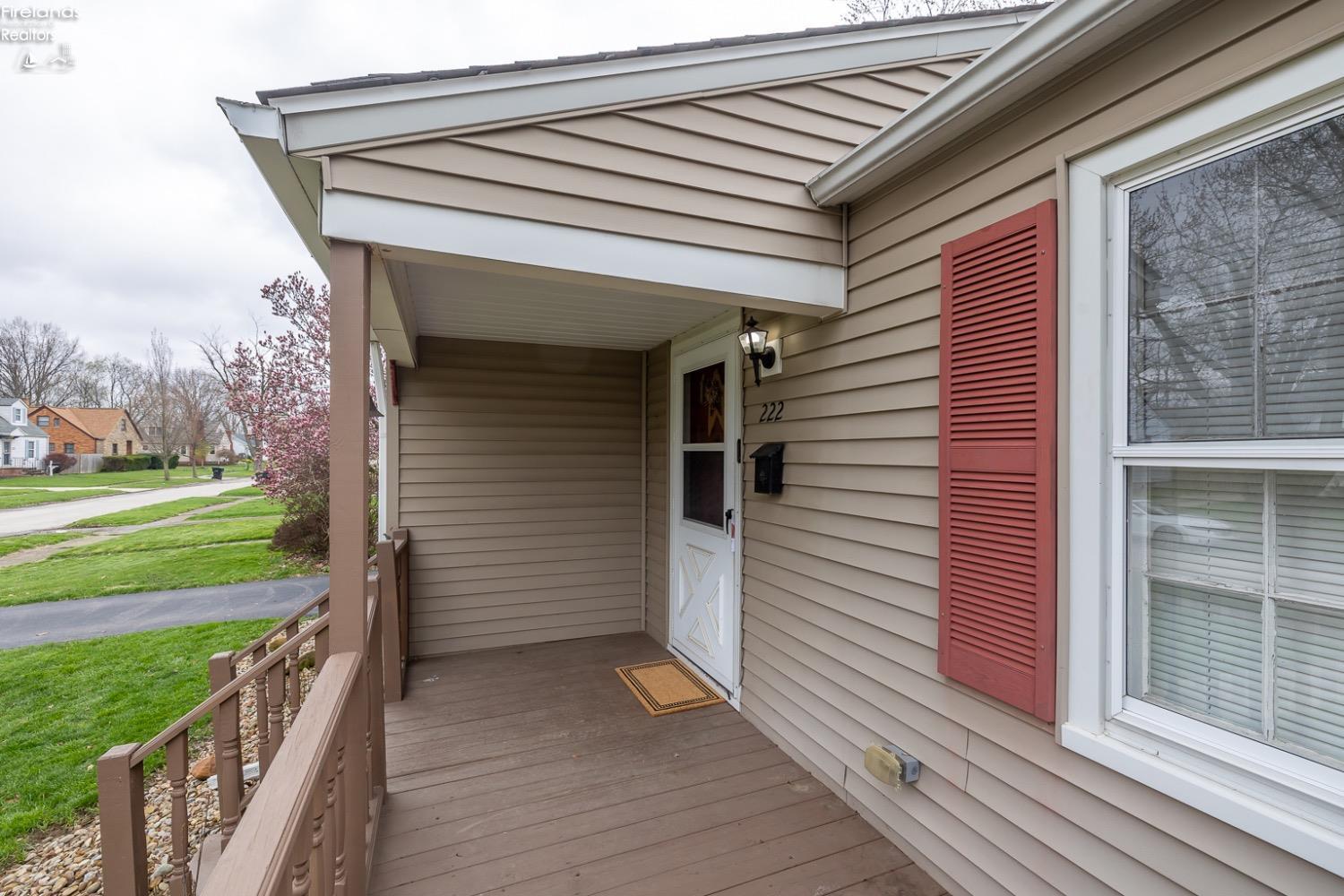 222 Brandtson Avenue, Elyria, New Mexico image 4