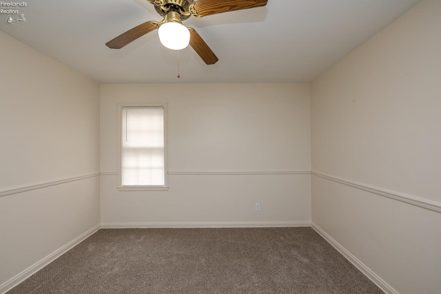 222 Brandtson Avenue, Elyria, New Mexico image 19