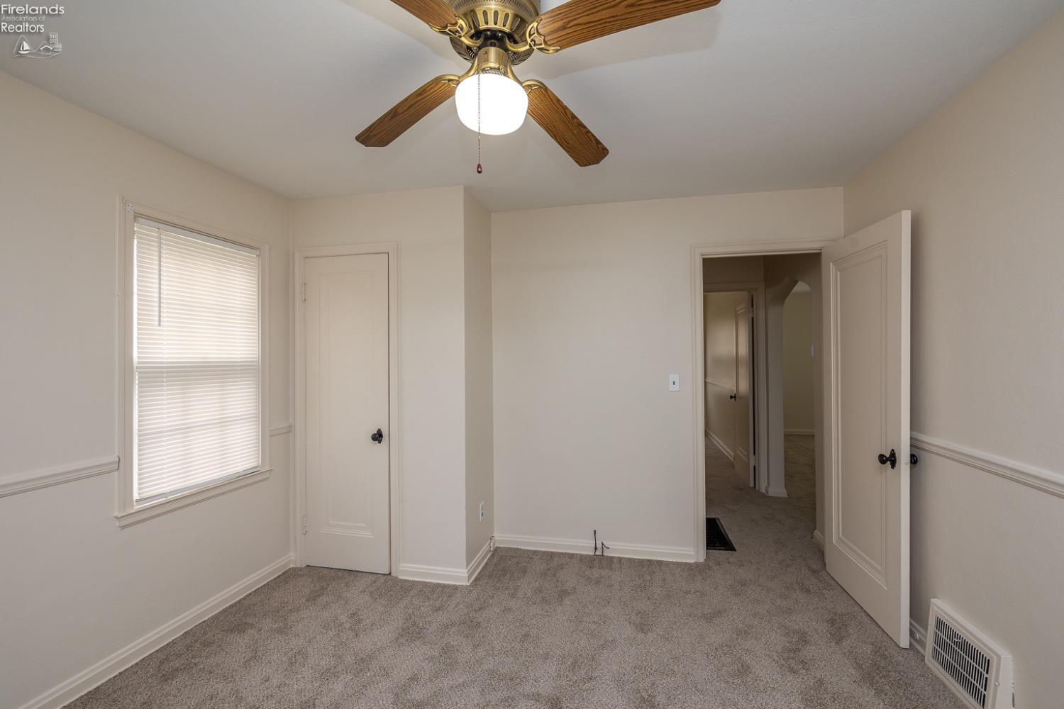 222 Brandtson Avenue, Elyria, New Mexico image 20