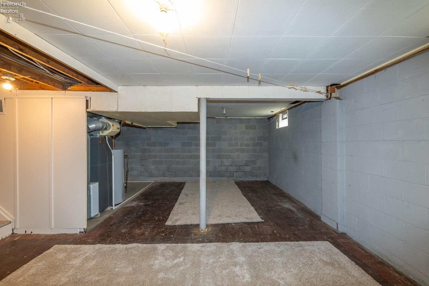 222 Brandtson Avenue, Elyria, New Mexico image 30