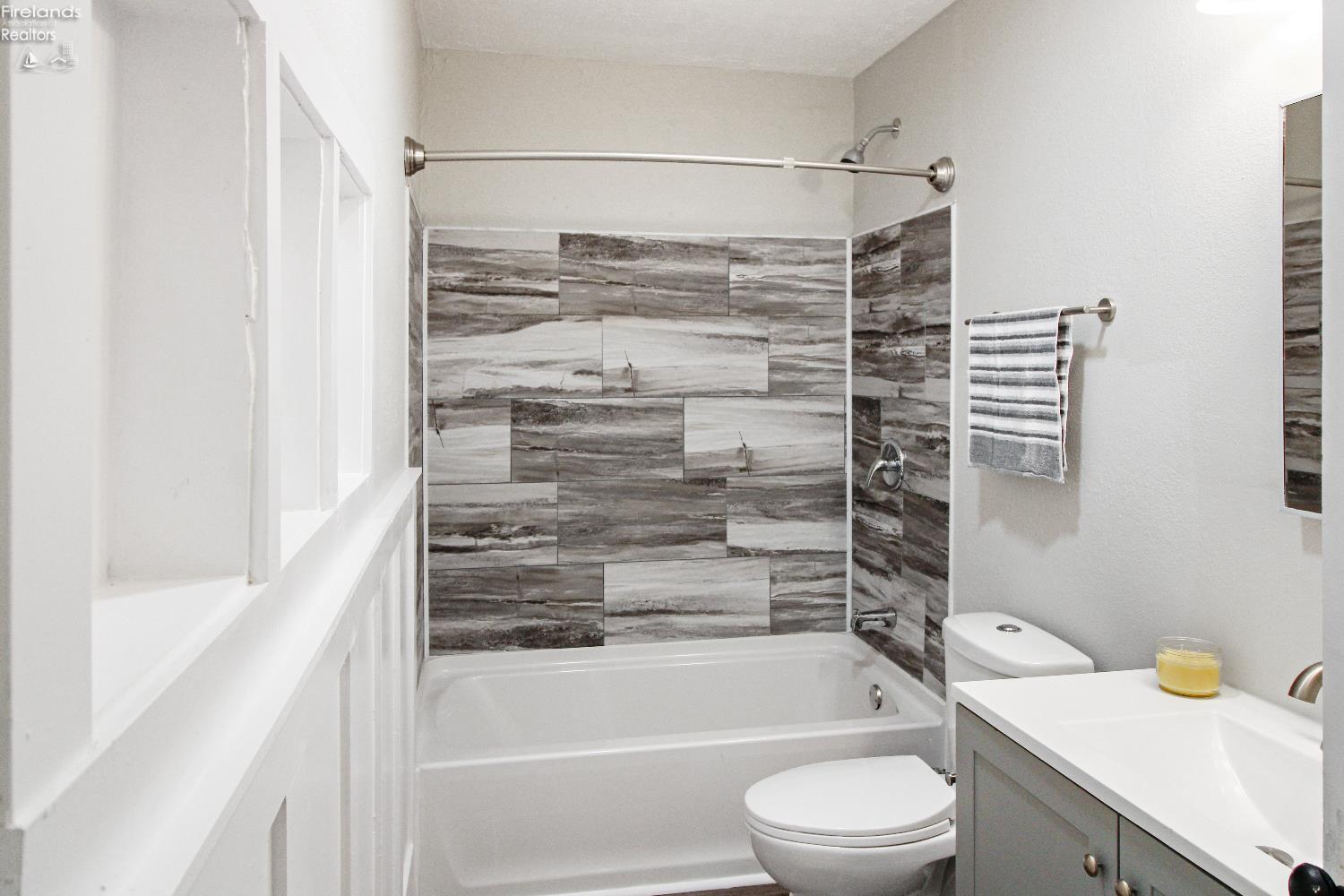 713 Madison Street, Port Clinton, New Mexico image 8