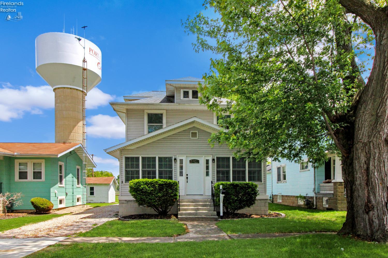 713 Madison Street, Port Clinton, New Mexico image 4