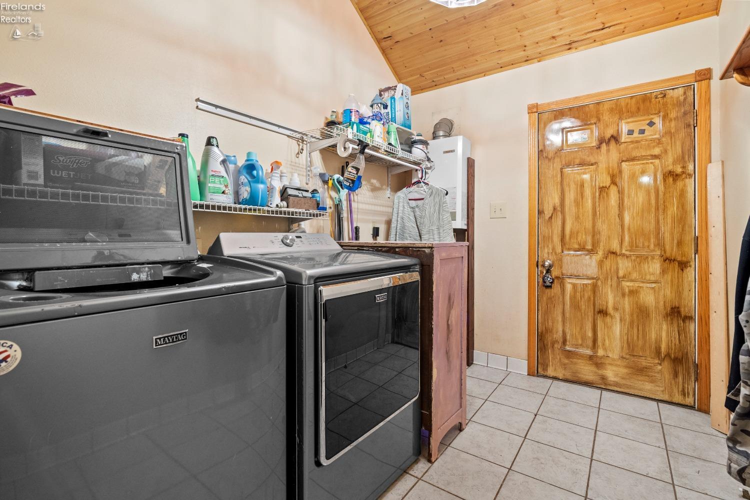 7010 W Little Portage East Road, Oak Harbor, New Mexico image 25