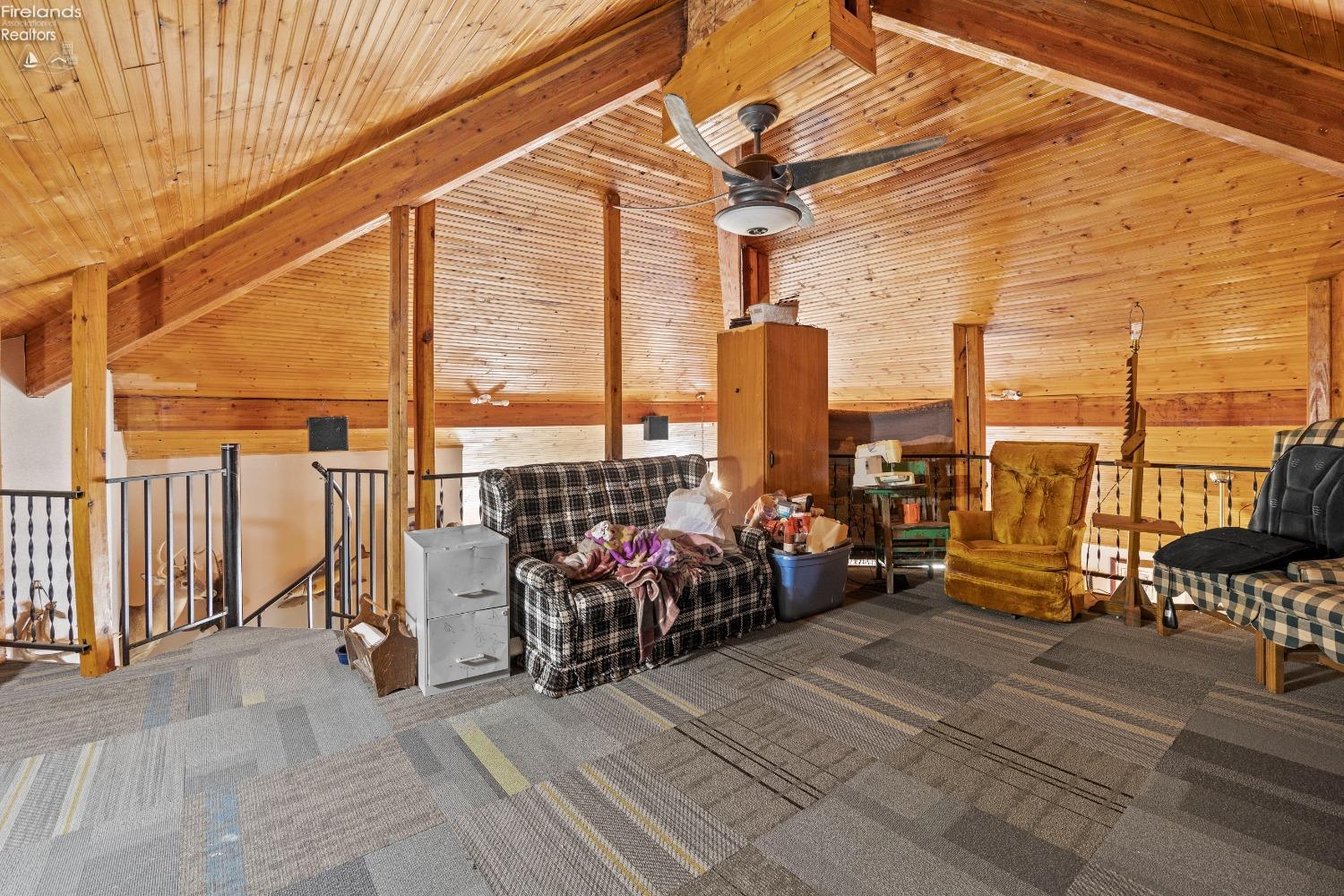 7010 W Little Portage East Road, Oak Harbor, New Mexico image 33