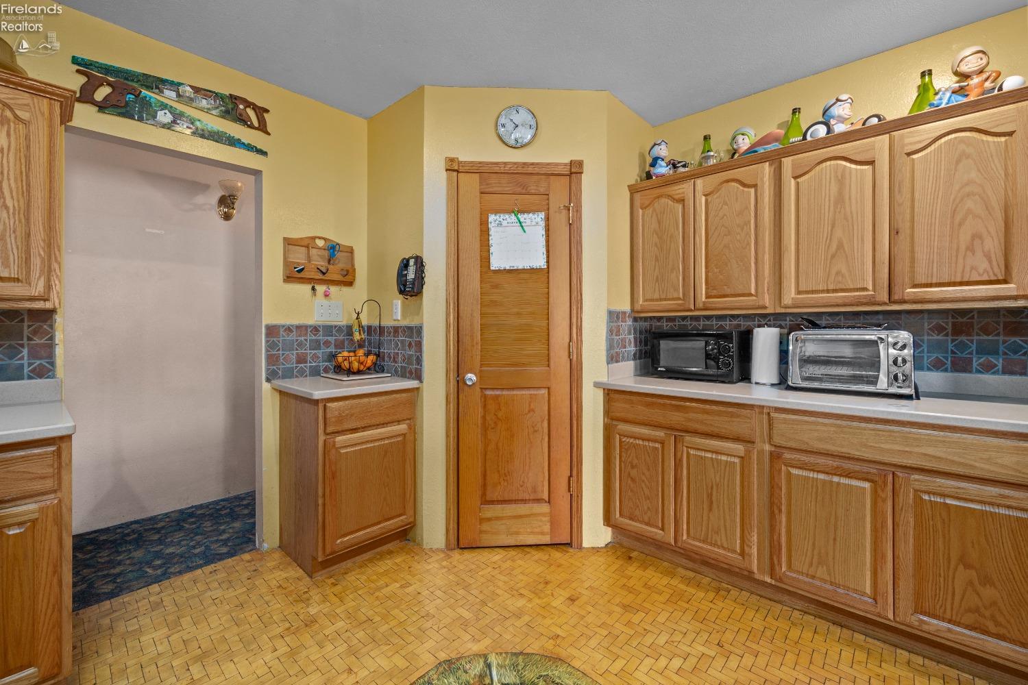 7010 W Little Portage East Road, Oak Harbor, New Mexico image 16
