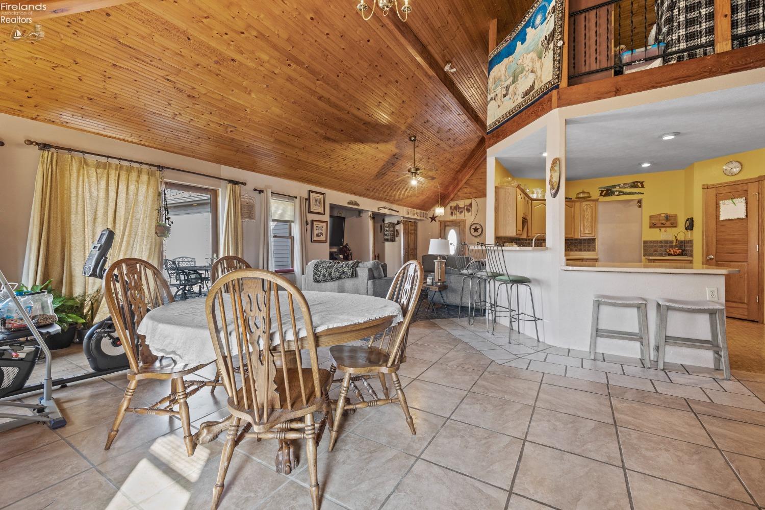 7010 W Little Portage East Road, Oak Harbor, New Mexico image 12