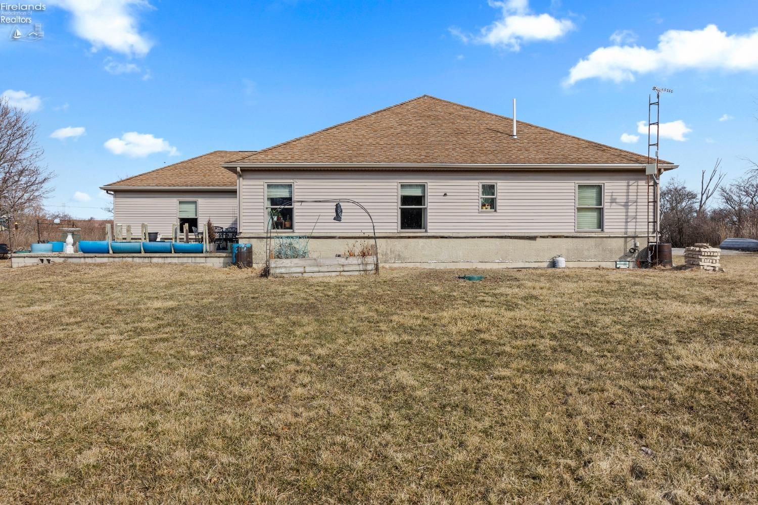 7010 W Little Portage East Road, Oak Harbor, New Mexico image 38