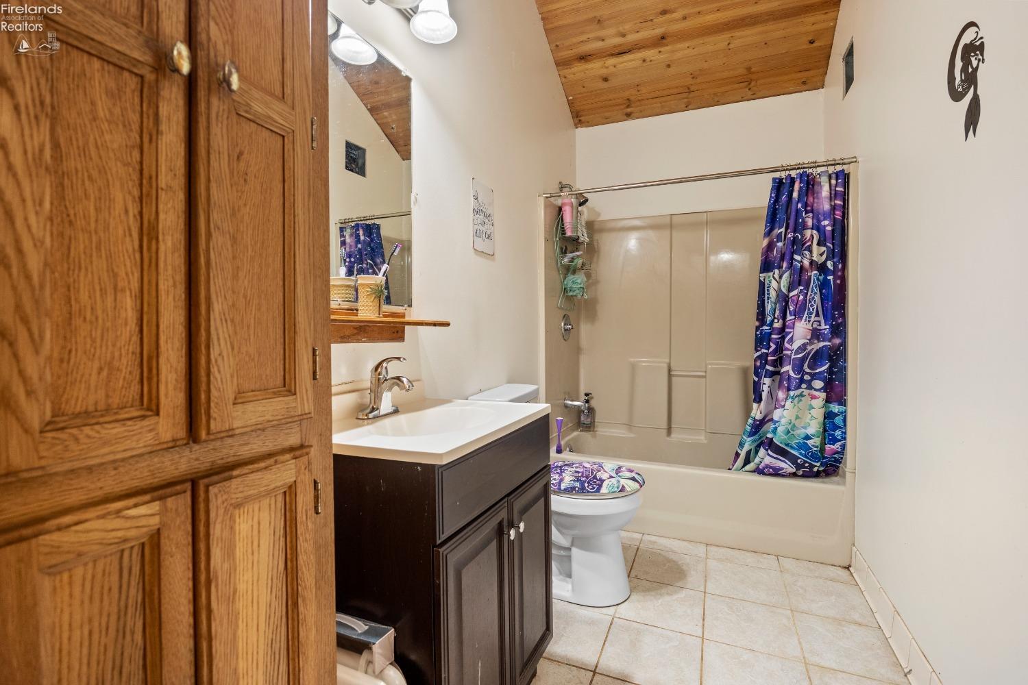 7010 W Little Portage East Road, Oak Harbor, New Mexico image 29