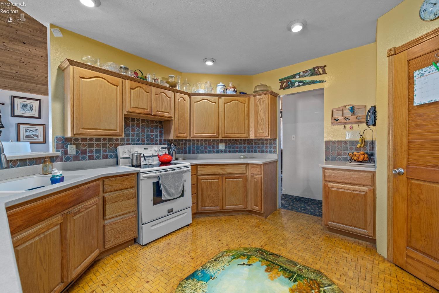 7010 W Little Portage East Road, Oak Harbor, New Mexico image 15