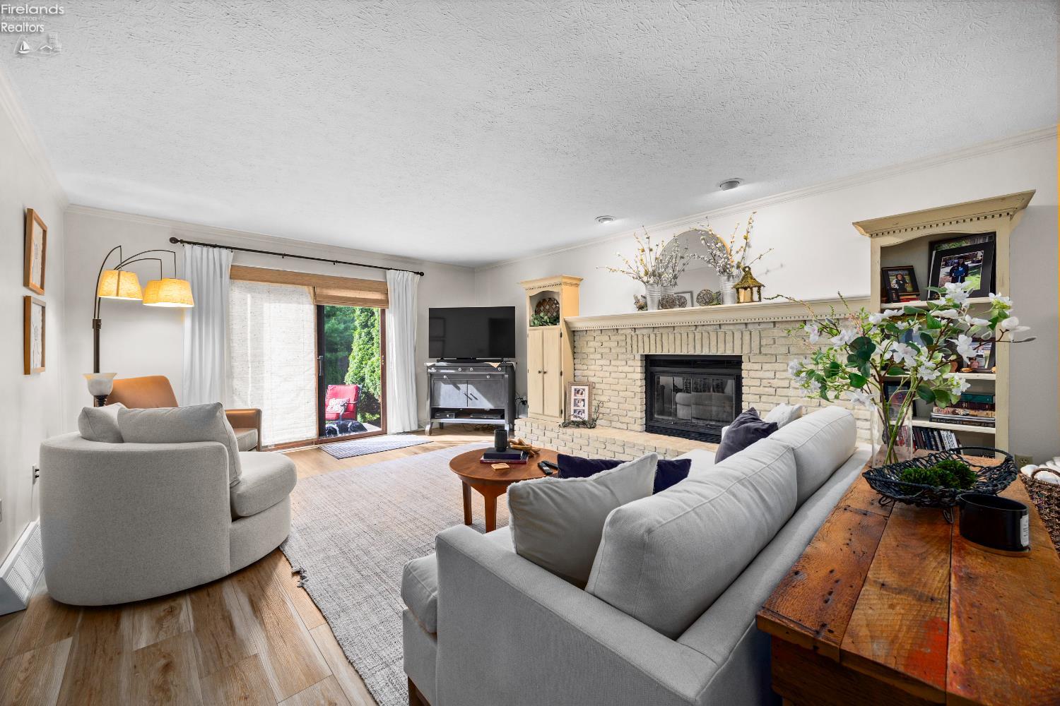 310 E Linden Way, Sandusky, Texas image 15
