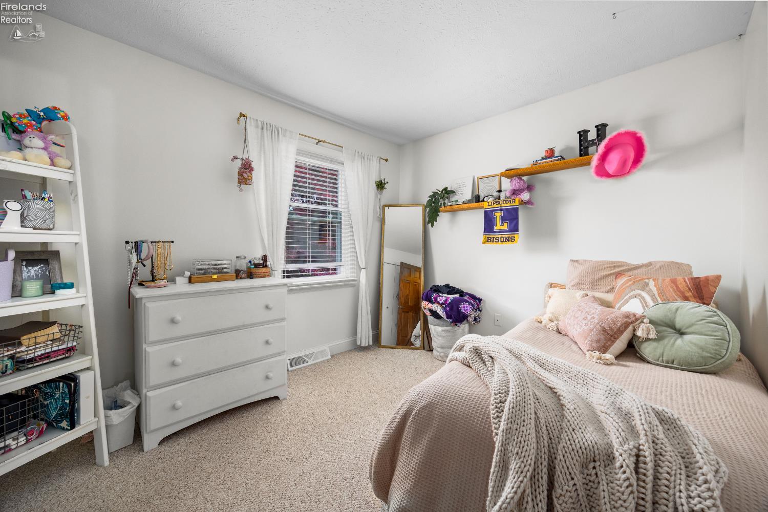 310 E Linden Way, Sandusky, Texas image 26