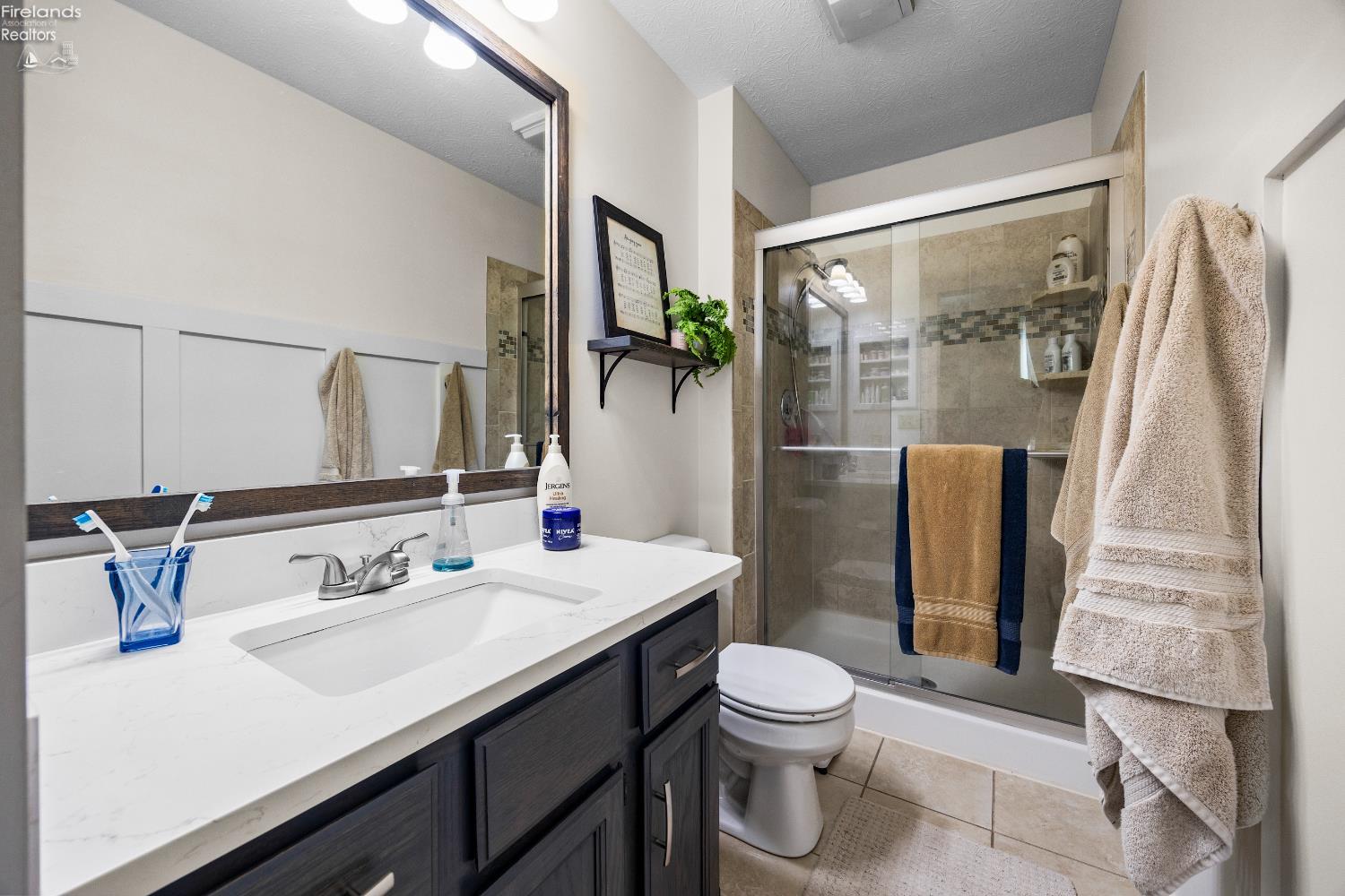 310 E Linden Way, Sandusky, Texas image 25