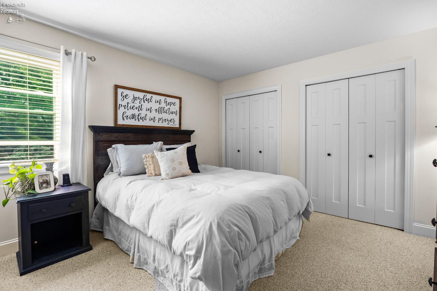 310 E Linden Way, Sandusky, Texas image 21