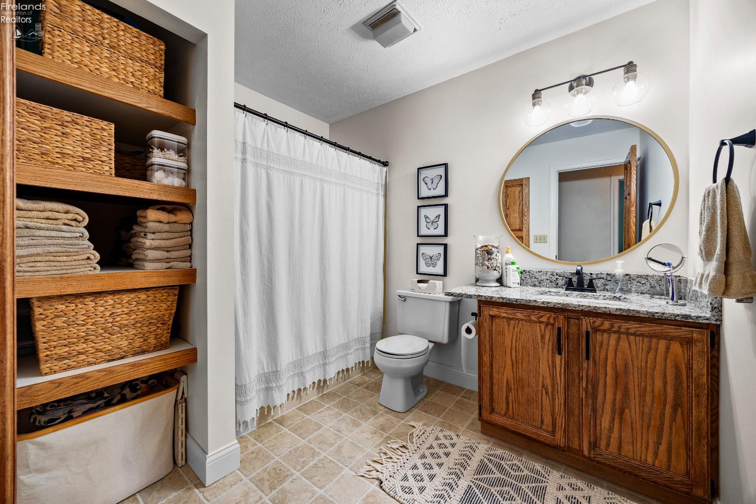 310 E Linden Way, Sandusky, Texas image 22